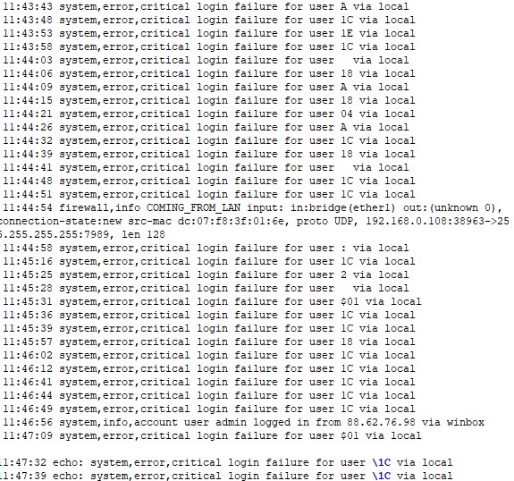 Immagine 2025-02-17 114818.jpg