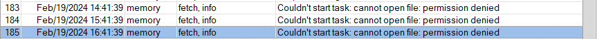 mikro1.png