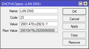 LAN DNS.png