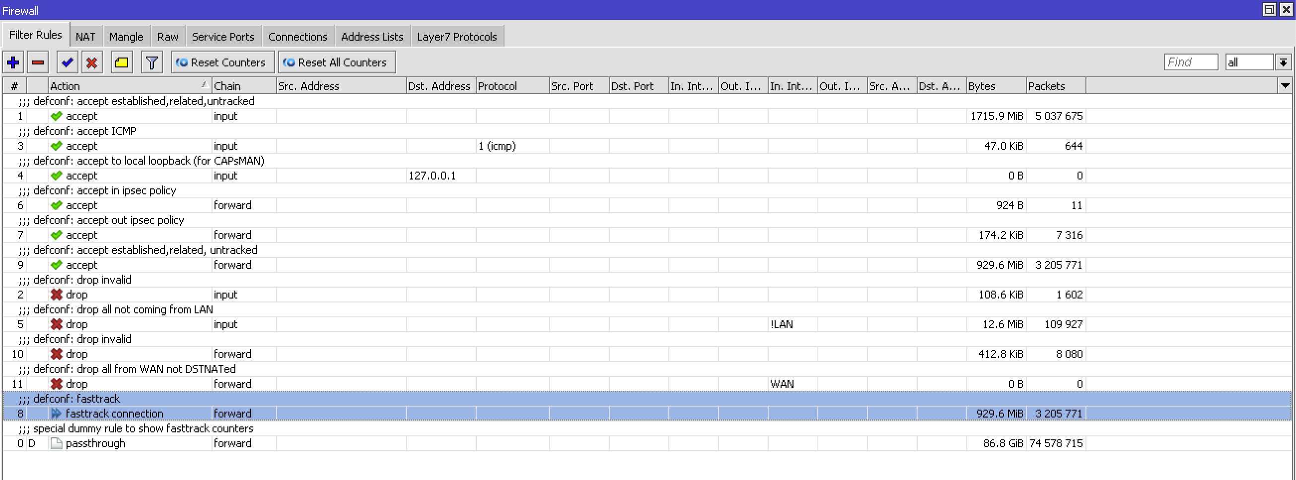 Screenshot 2021-09-13 at 14.18.37.png