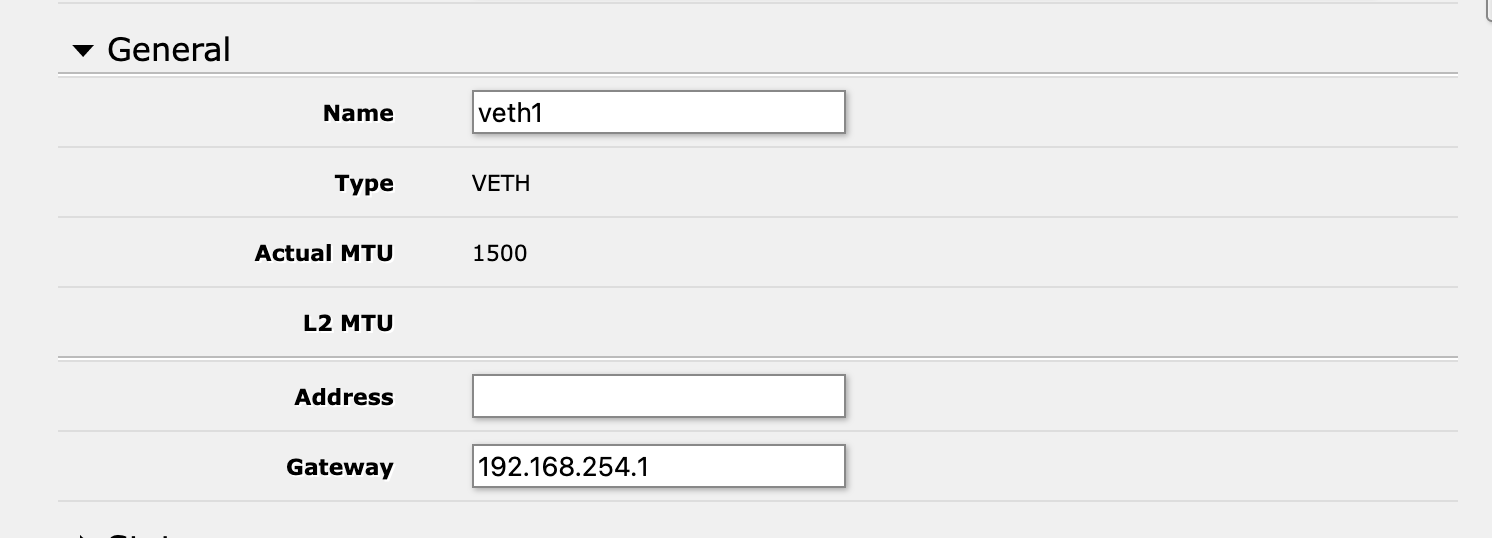 veth_wf.png
