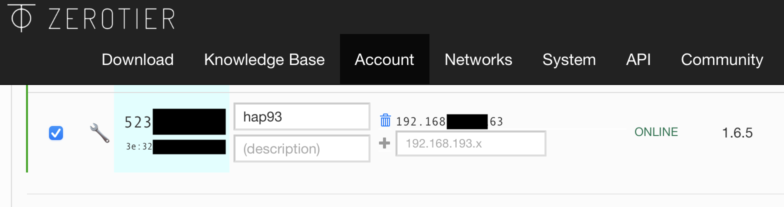 Screen Shot 2021-09-01 at 10.25.53 AM.png