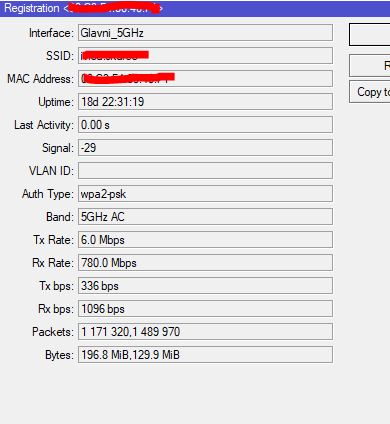 Uptime.JPG