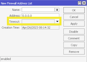 Screenshot 09.17.33.png
