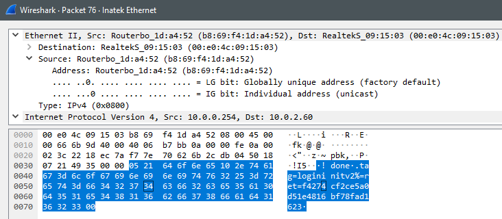 2019-07-22 09_04_01-Wireshark · Packet 76 · Inatek Ethernet.png
