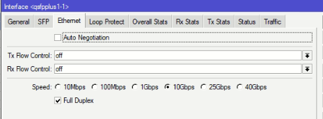 Screenshot 2021-10-04 at 16.16.49.png