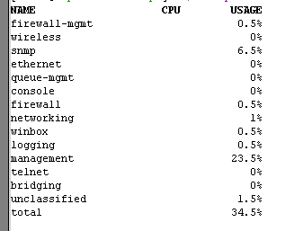 Screenshot 2018-11-19 at 12.56.45.png