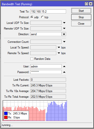 upload.png