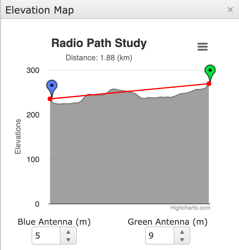 Screenshot 2024-06-18 at 10.21.53.png