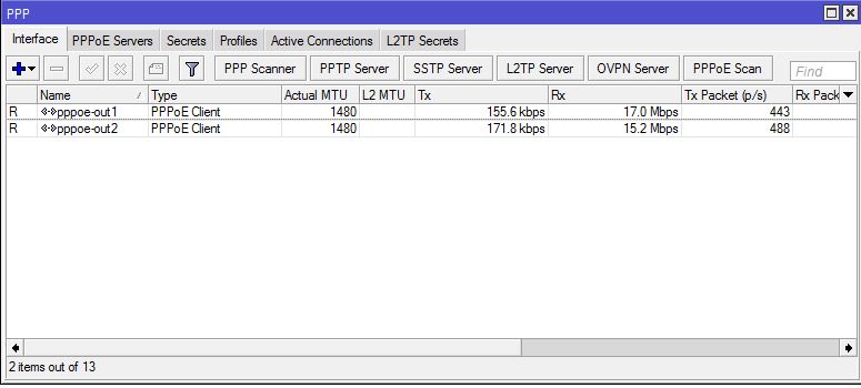 Eşit seviyede indirme access point.JPG