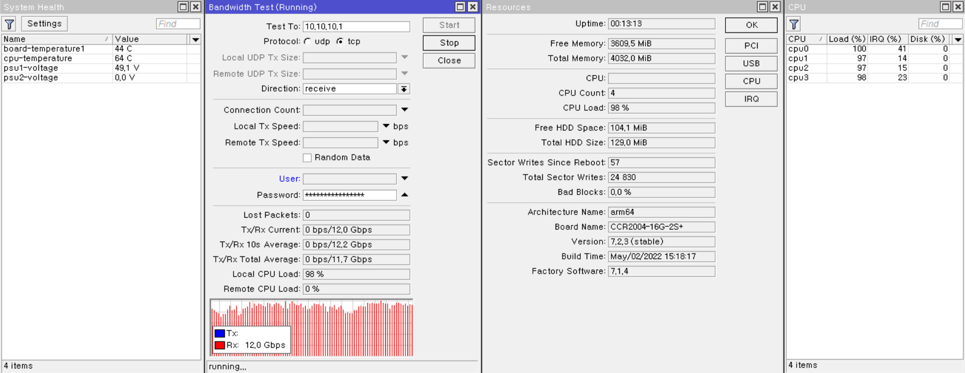 After_CCr2004_Fullload.jpg