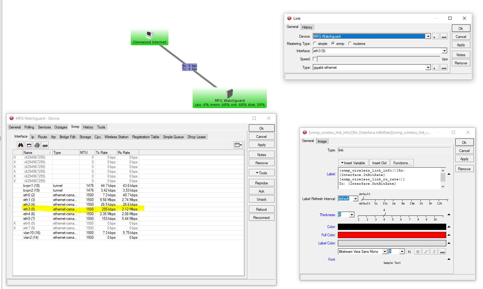 Test Map with all properties open.JPG