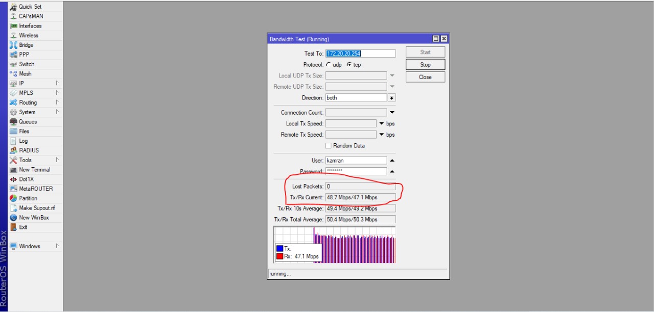 WhatsApp Image 2022-05-29 at 5.51.35 PM.jpeg