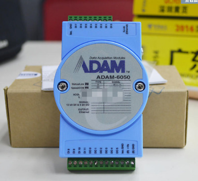 1-PC-Advantech-ADAM-6050-18-ch-Isolated-Module-New.jpg
