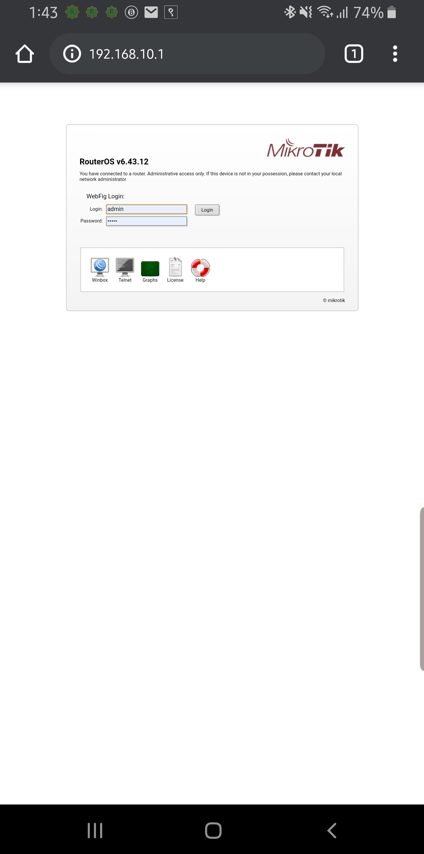 Screenshot_20190826-134339_Chrome.jpg