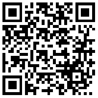 download.png