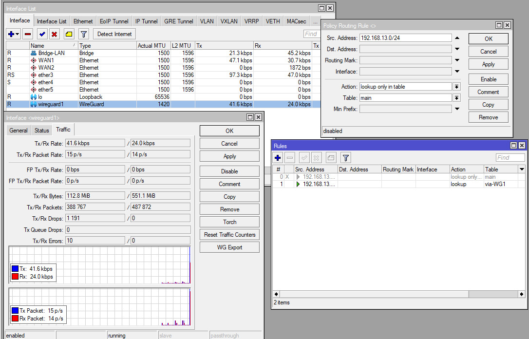 wireguard drops.jpeg