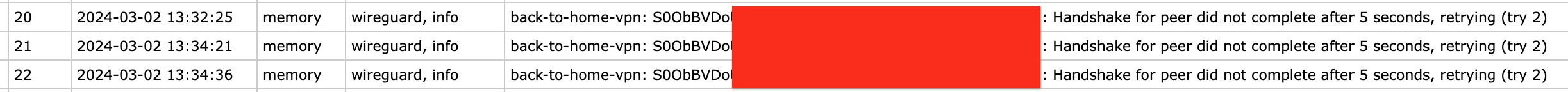 Captura de pantalla 2024-03-03 a las 12.55.31.png