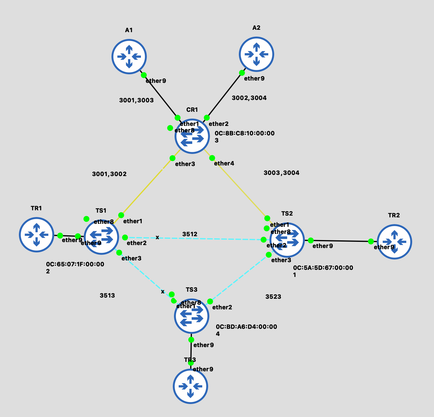 Screen Shot 2022-03-19 at 11.46.28 PM.png