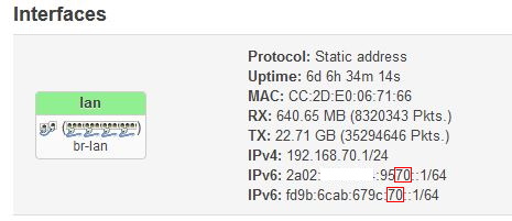 OpenWrt LAN IPv6 - 002.JPG
