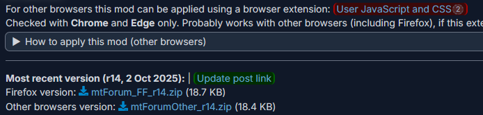 URLs highlight (dark)
