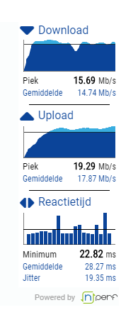 TCPovpn.PNG