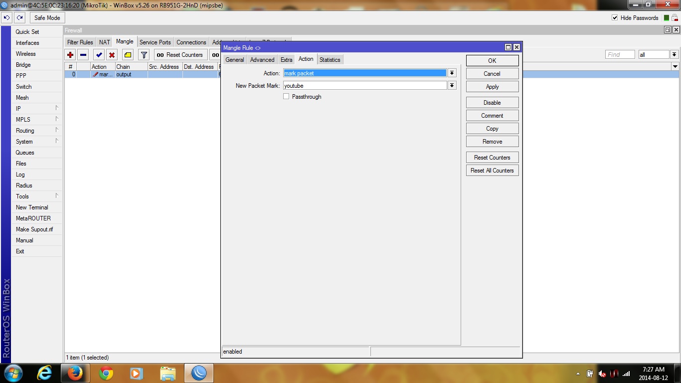 Mangle Rule Action.jpg