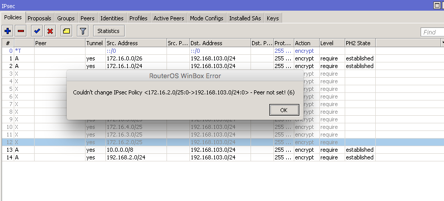 Screen Shot 2022-08-23 at 4.24.54 PM.png