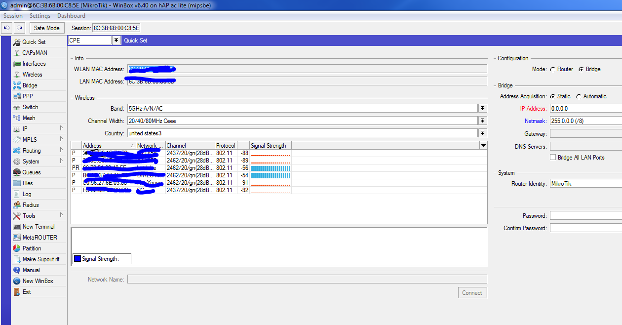 Mikrotik-hAP.PNG