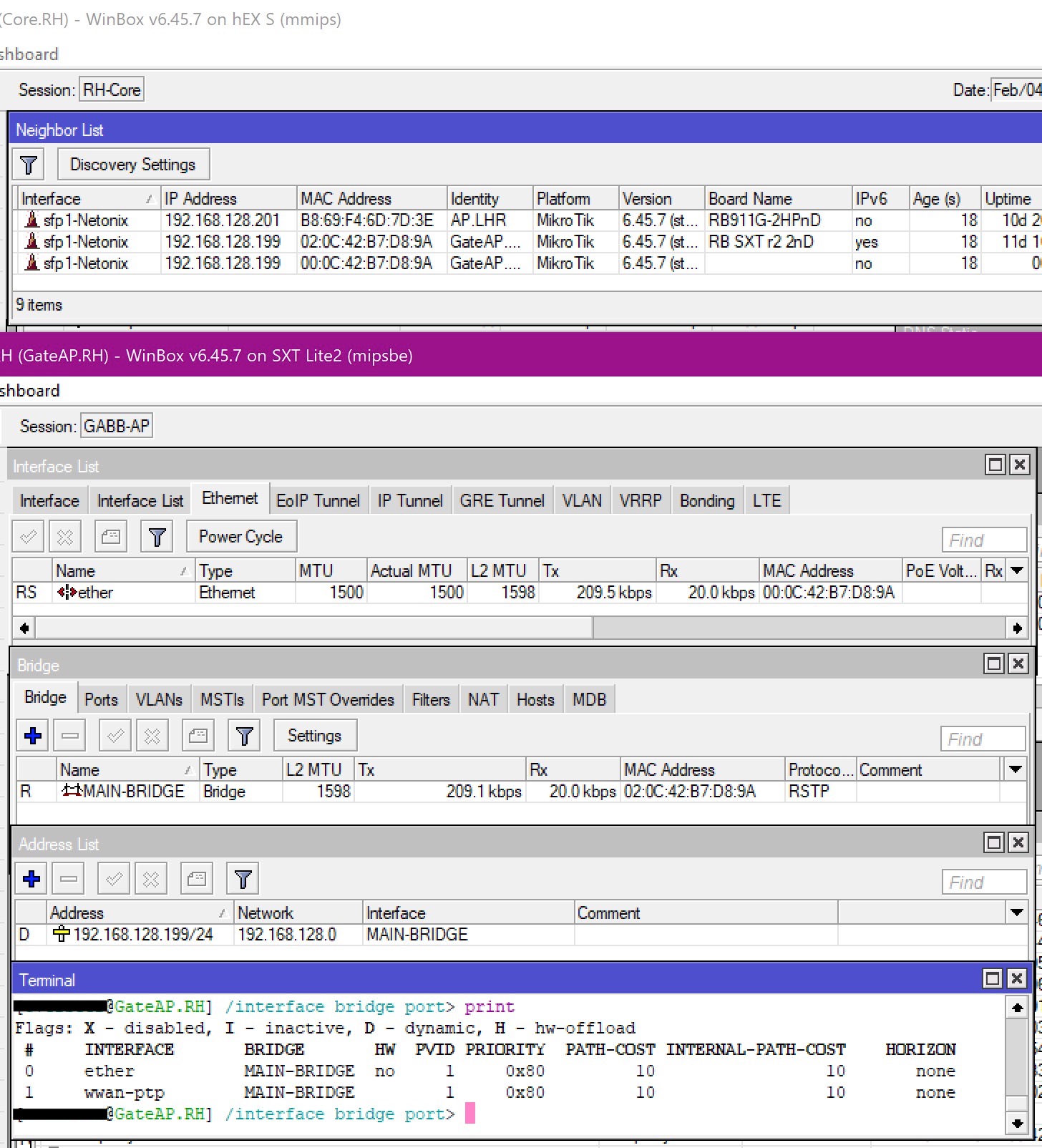 Screen Shot 2020-02-04 at 2.32.57 PM.jpg