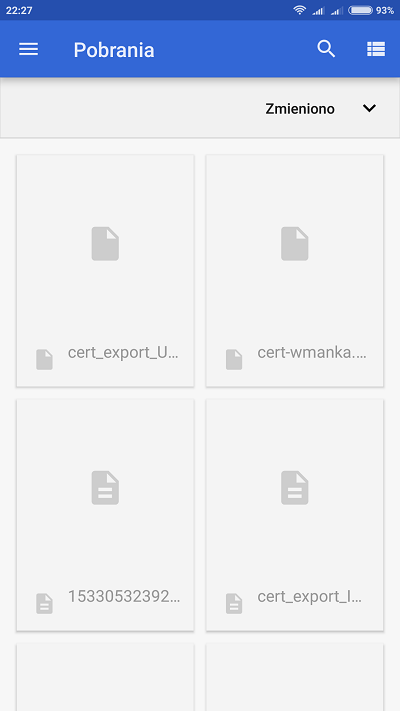 Screenshot_2018-07-31-22-27-33-463_com.android.documentsui.png