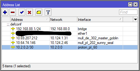 address list.png