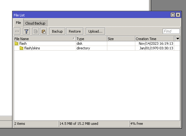 Screenshot 2023-11-14 at 12.49.18.png