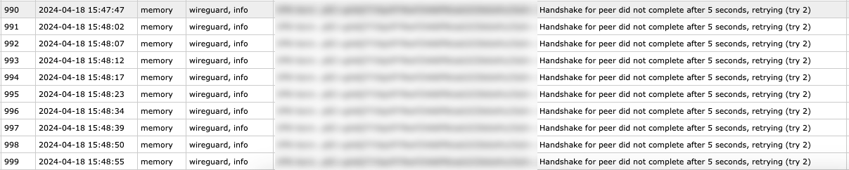 wireguard.png