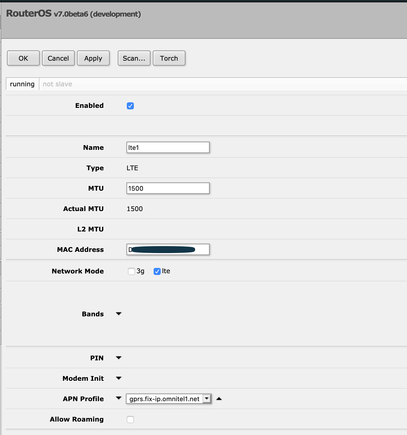 Screenshot 2020-05-27 at 10.03.37.png
