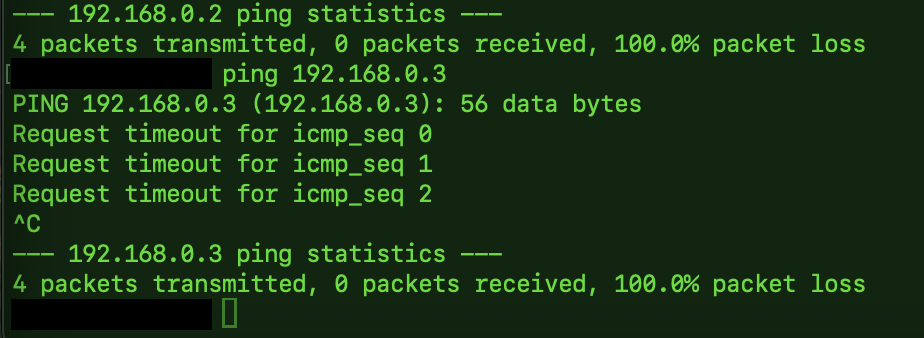 ping-Screenshot.png