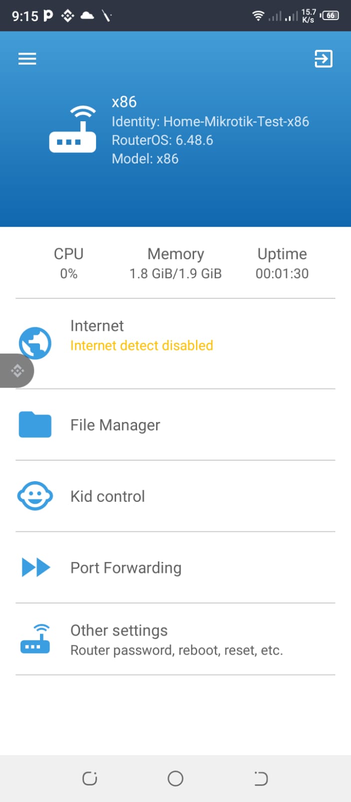 WhatsApp Image 2022-03-28 at 12.23.44 AM.jpeg