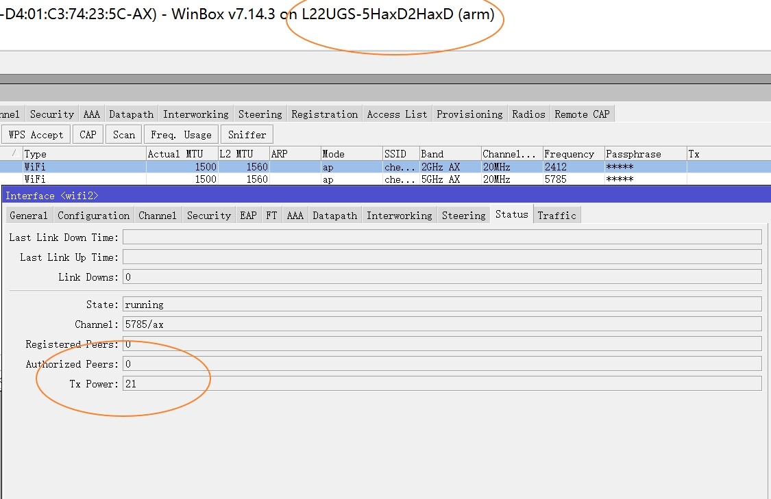 mantbox ax 15 tx power.jpg