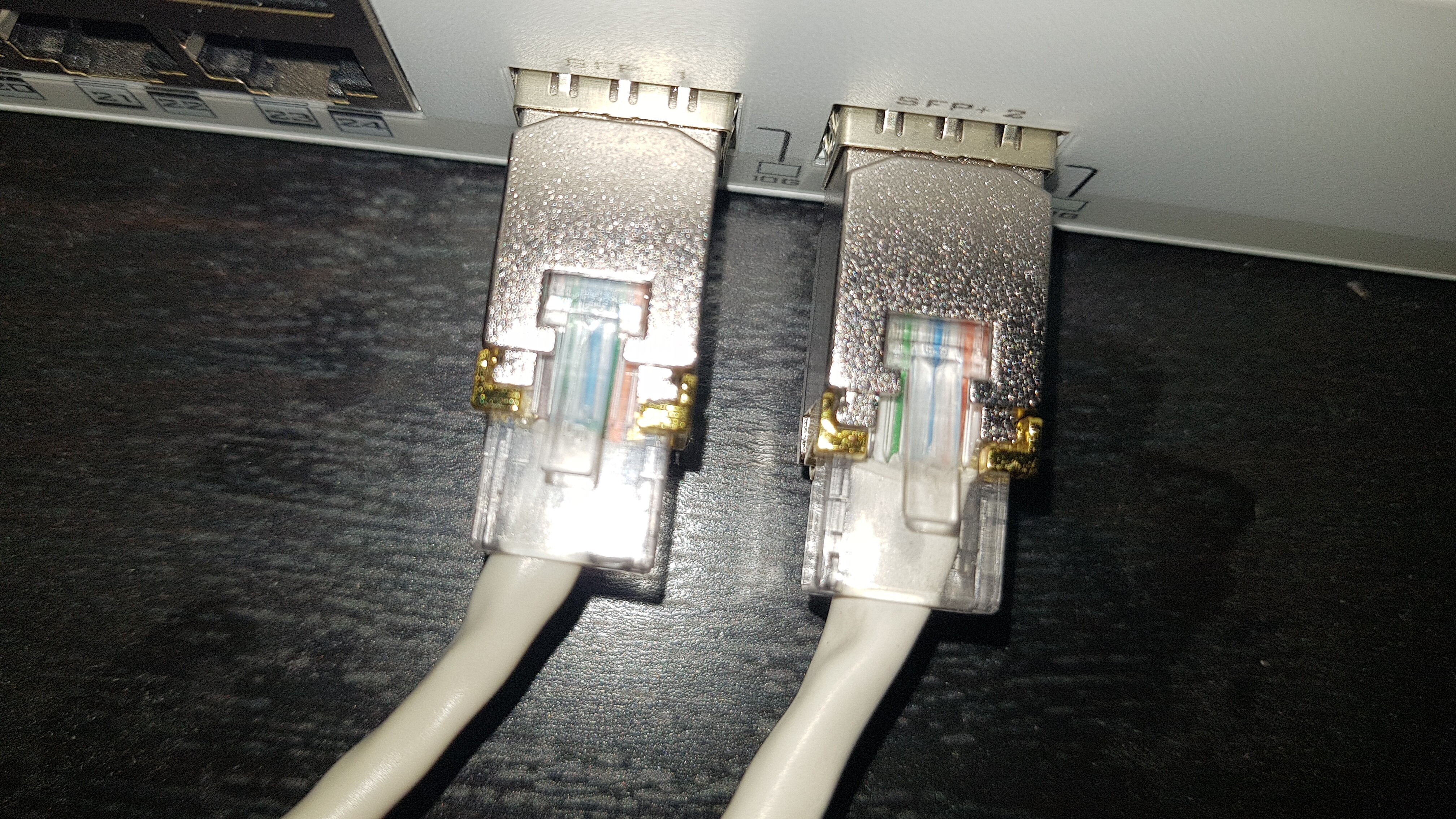 2018-11-20 23.32.24.jpg