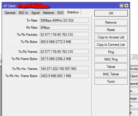 6mb nstream.jpg