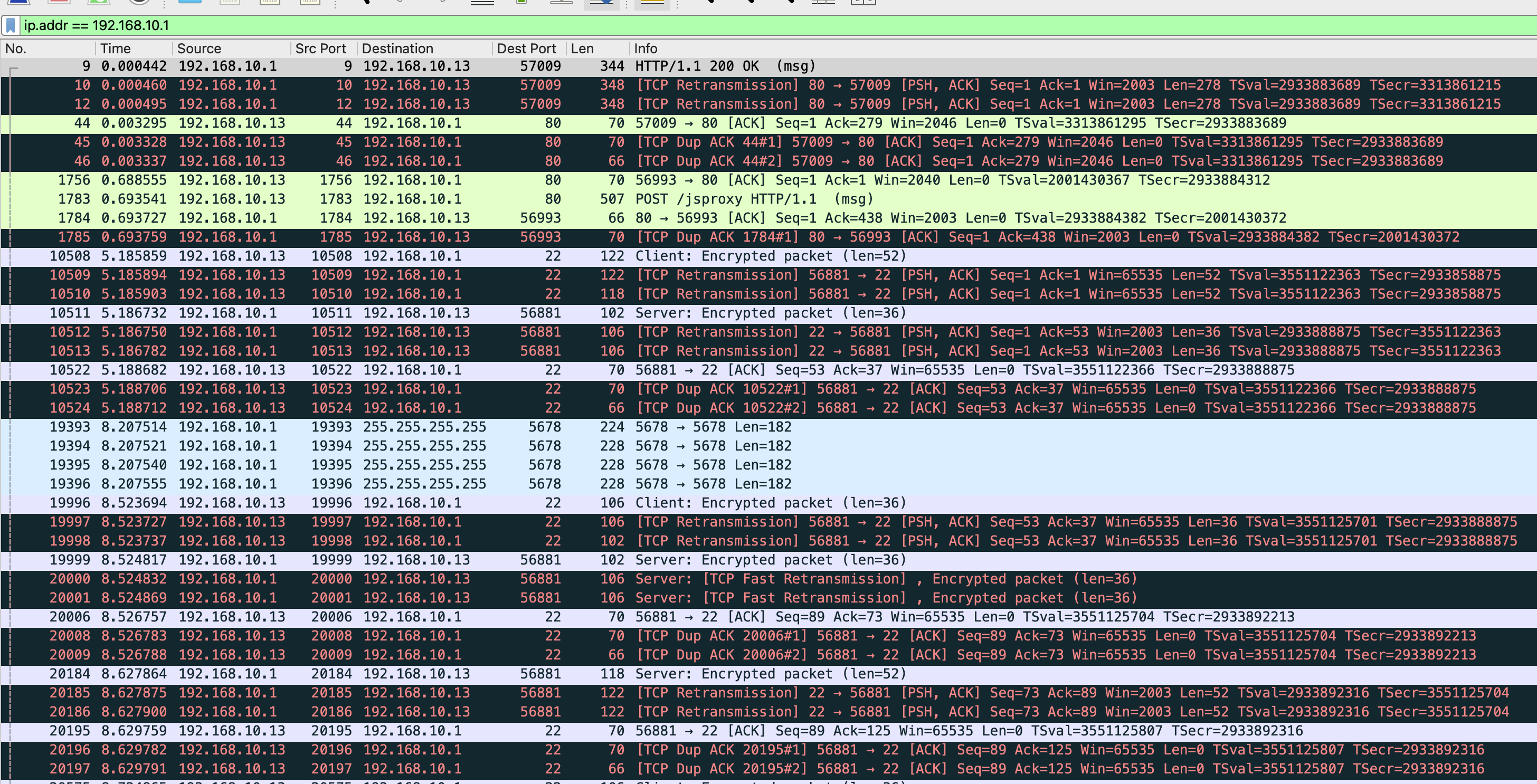 Screenshot 2025-01-02 at 10.40.07.png