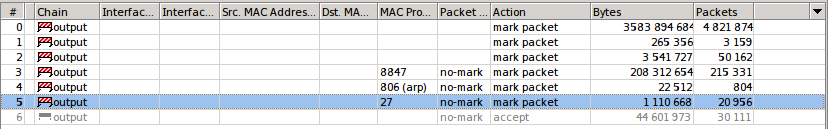 bridgefilter.PNG