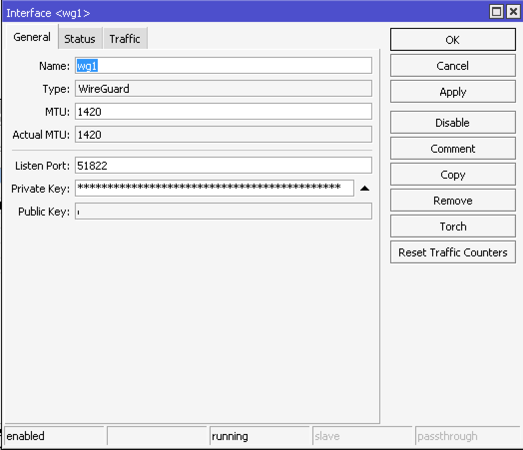5_wg_server_wg1_config.png