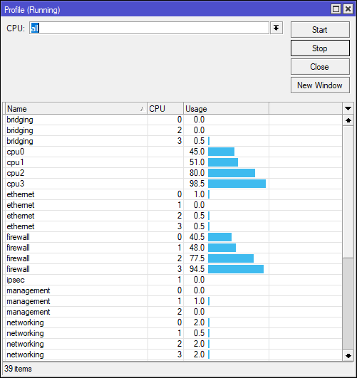 explorer_2018-11-29_09-38-46.png