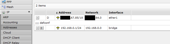 router ip address.png
