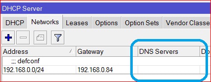 dhcp.jpg