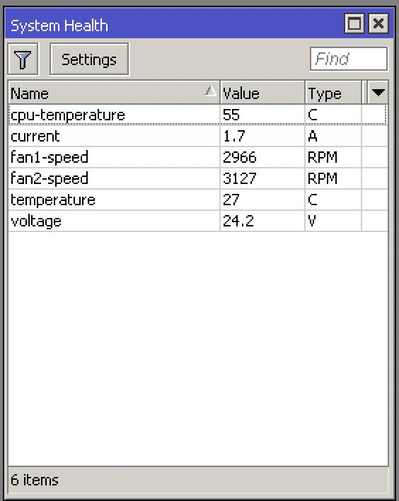 Screenshot 1445-07-02 at 5.52.36 PM.png