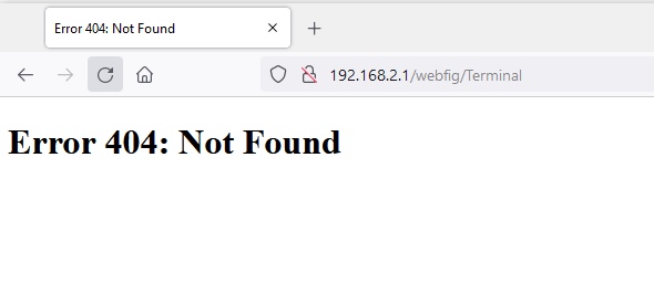 tik404.PNG