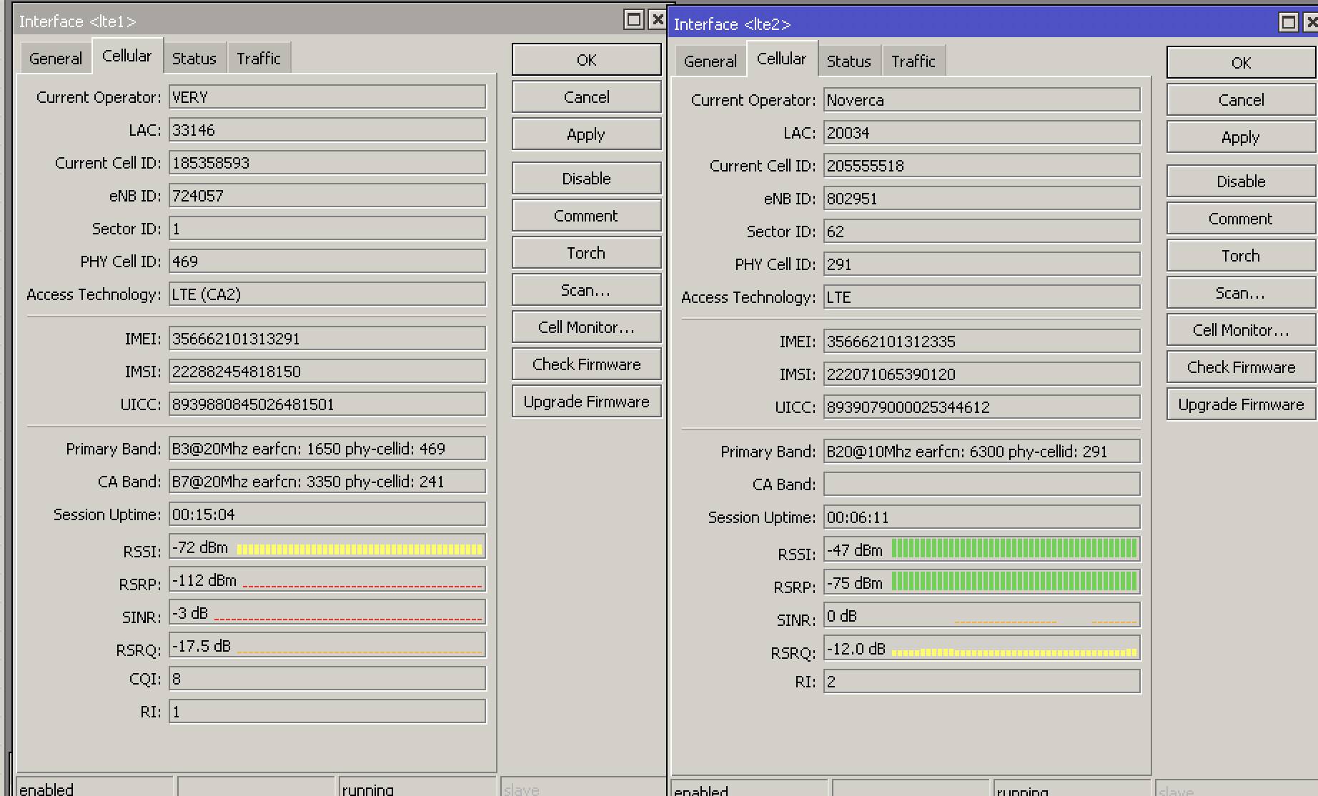 Screenshot at Feb 24 10-04-09.png