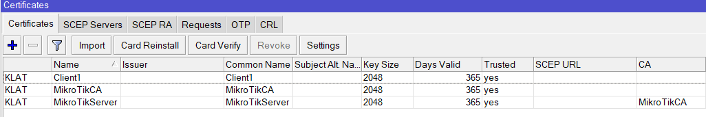Screenshot 2021-08-24 124220.png